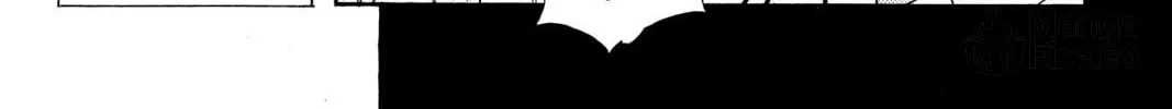 Please Save My Earth Chapter 95 page 12 - 