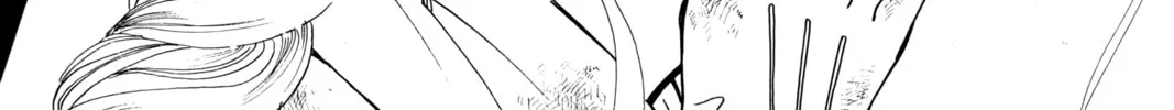 Please Save My Earth Chapter 95 page 14 - 