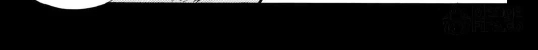 Please Save My Earth Chapter 95 page 20 - 