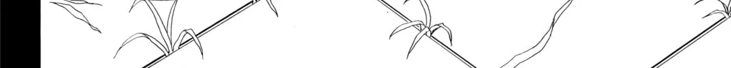 Please Save My Earth Chapter 95 page 22 - 