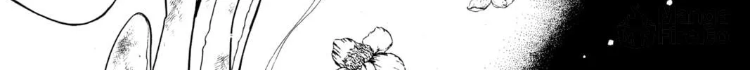 Please Save My Earth Chapter 95 page 24 - 