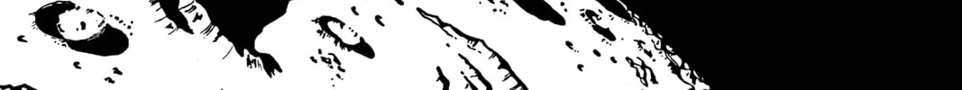 Please Save My Earth Chapter 95 page 4 - 