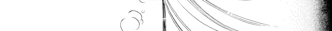 Please Save My Earth Chapter 95 page 32 - 