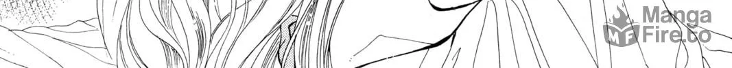 Please Save My Earth Chapter 95 page 36 - 