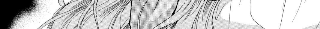 Please Save My Earth Chapter 95 page 38 - 