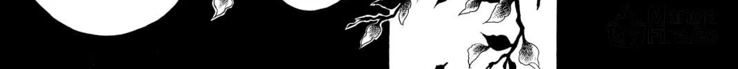 Please Save My Earth Chapter 95 page 48 - 