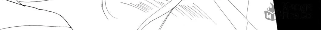 Please Save My Earth Chapter 95 page 50 - 