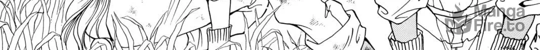 Please Save My Earth Chapter 95 page 6 - 