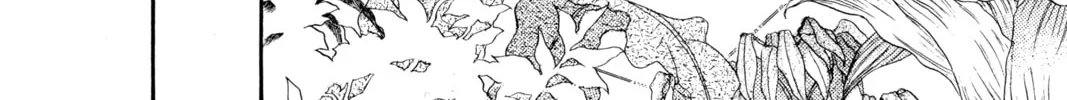 Please Save My Earth Chapter 95 page 52 - 