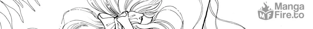 Please Save My Earth Chapter 95 page 54 - 