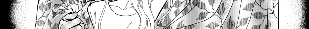 Please Save My Earth Chapter 95 page 56 - 
