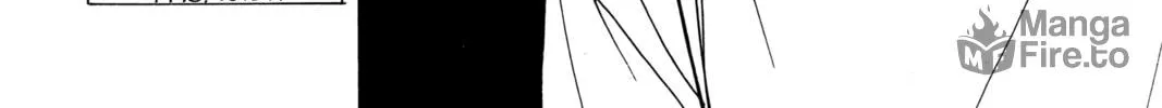 Please Save My Earth Chapter 95 page 60 - 
