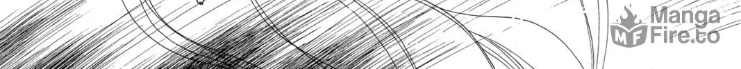 Please Save My Earth Chapter 95 page 66 - 