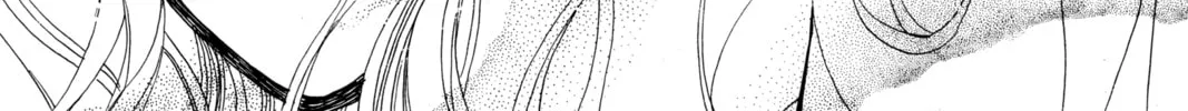 Please Save My Earth Chapter 95 page 68 - 