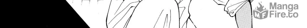 Please Save My Earth Chapter 95 page 70 - 