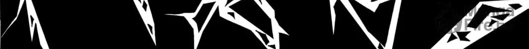 Please Save My Earth Chapter 95 page 72 - 