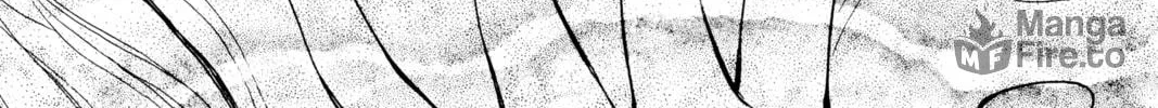 Please Save My Earth Chapter 95 page 78 - 
