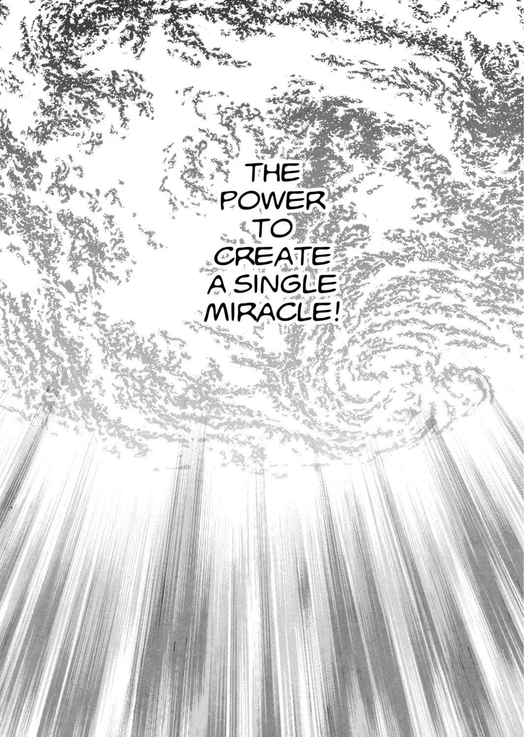 Please Save My Earth Chapter 95 page 79 - 