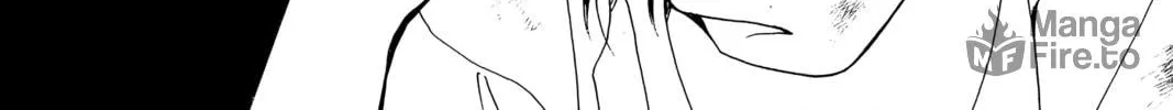 Please Save My Earth Chapter 95 page 10 - 