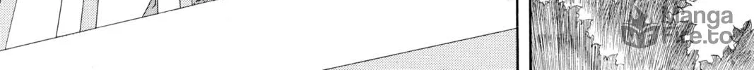 Please Save My Earth Chapter 96 page 24 - 