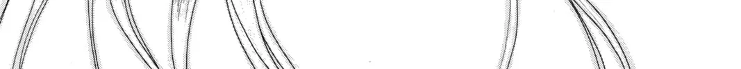 Please Save My Earth Chapter 96 page 28 - 