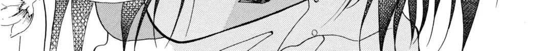Please Save My Earth Chapter 96 page 38 - 