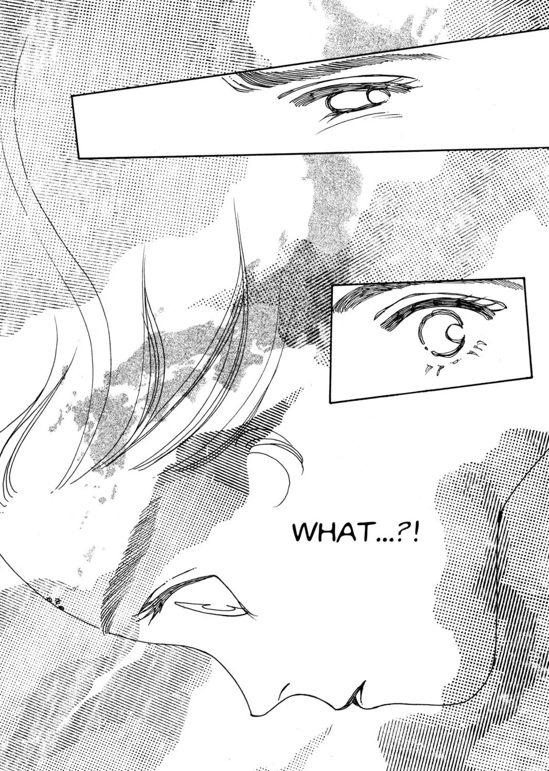 Please Save My Earth Chapter 96 page 5 - 