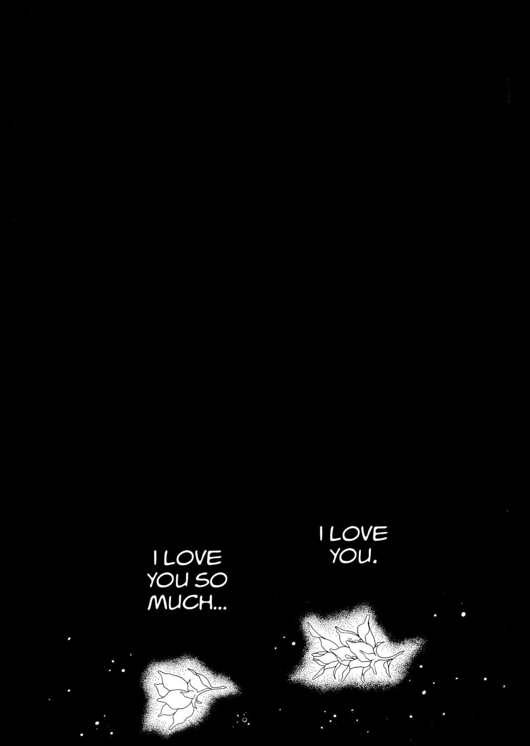 Please Save My Earth Chapter 96 page 41 - 