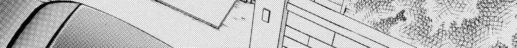 Please Save My Earth Chapter 96 page 46 - 