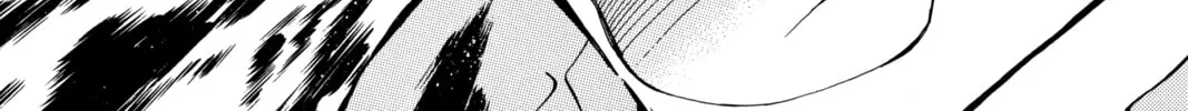 Please Save My Earth Chapter 97 page 16 - 