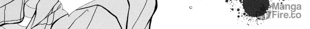 Please Save My Earth Chapter 97 page 20 - 