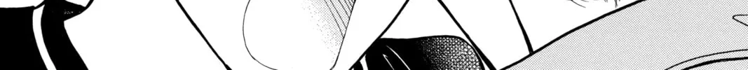 Please Save My Earth Chapter 97 page 22 - 