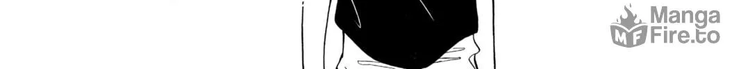 Please Save My Earth Chapter 97 page 24 - 