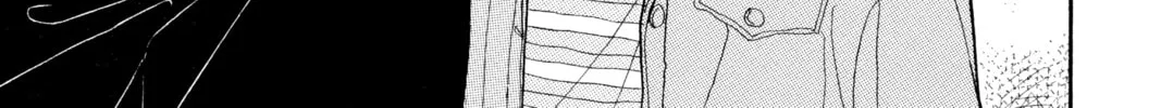 Please Save My Earth Chapter 97 page 26 - 