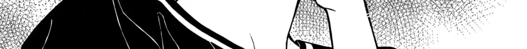 Please Save My Earth Chapter 97 page 28 - 