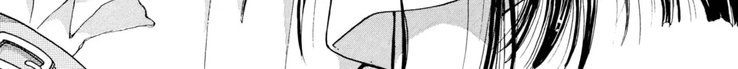 Please Save My Earth Chapter 97 page 34 - 