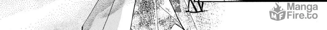 Please Save My Earth Chapter 97 page 40 - 