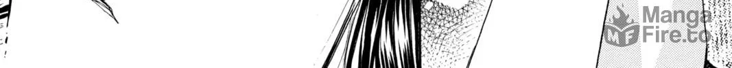Please Save My Earth Chapter 97 page 42 - 