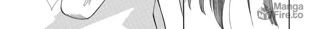 Please Save My Earth Chapter 97 page 66 - 