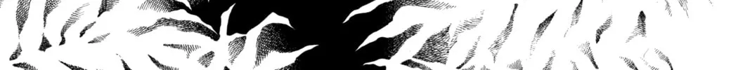 Please Save My Earth Chapter 98 page 14 - 
