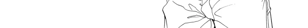 Please Save My Earth Chapter 98 page 22 - 