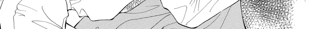 Please Save My Earth Chapter 98 page 26 - 