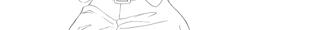 Please Save My Earth Chapter 98 page 4 - 