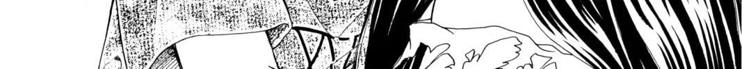 Please Save My Earth Chapter 98 page 32 - 