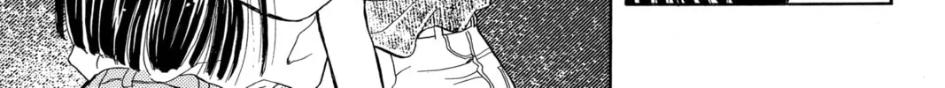Please Save My Earth Chapter 98 page 34 - 