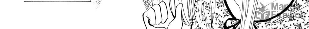 Please Save My Earth Chapter 98 page 40 - 