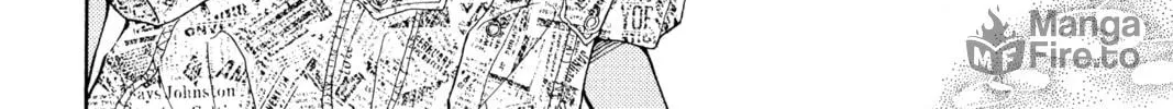 Please Save My Earth Chapter 98 page 50 - 