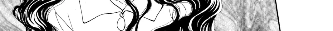 Please Save My Earth Chapter 98 page 52 - 
