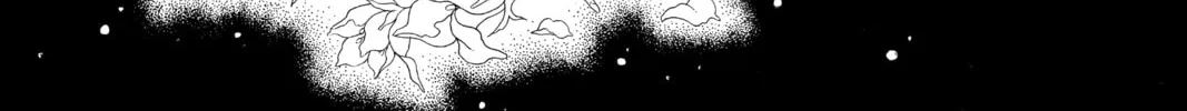 Please Save My Earth Chapter 98 page 58 - 