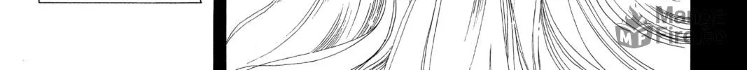 Please Save My Earth Chapter 98 page 60 - 